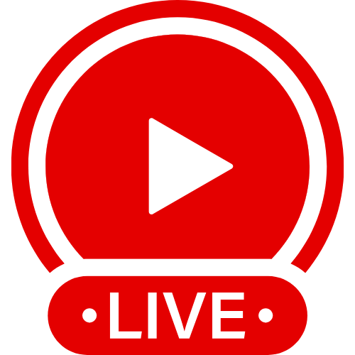 Kisabaka42 | Live Webcam Shows & Interactive Adult Entertainment